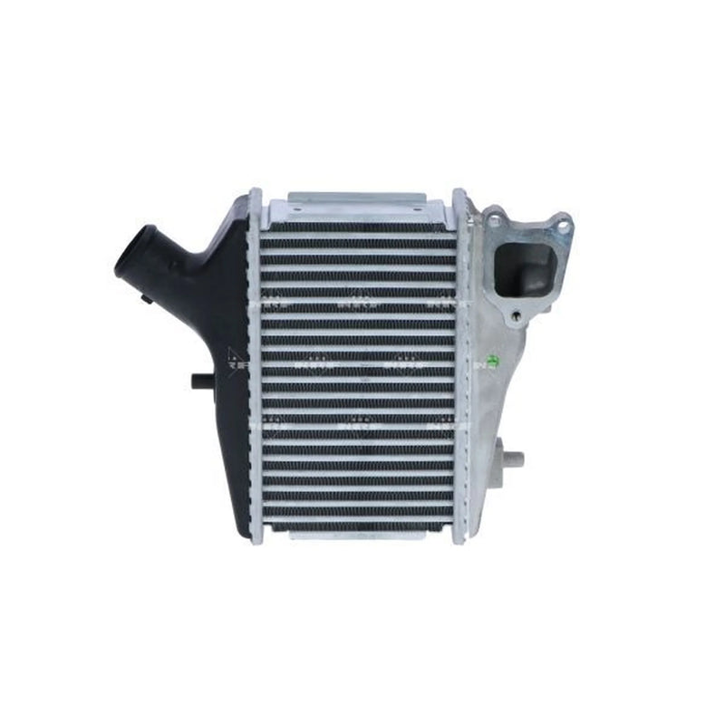 NRF Intercooler (Charge Air Cooler) 30950