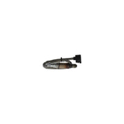 Bosch O2 Lambda Oxygen Sensor Front F 00H L00 223