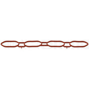Elring Intake Manifold Gasket Thick NBR (nitrile butadien 466.540