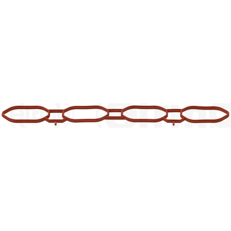 Elring Intake Manifold Gasket Thick NBR (nitrile butadien 466.540