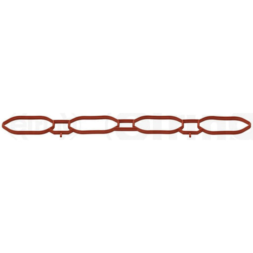 Elring Intake Manifold Gasket Thick NBR (nitrile butadien 466.540