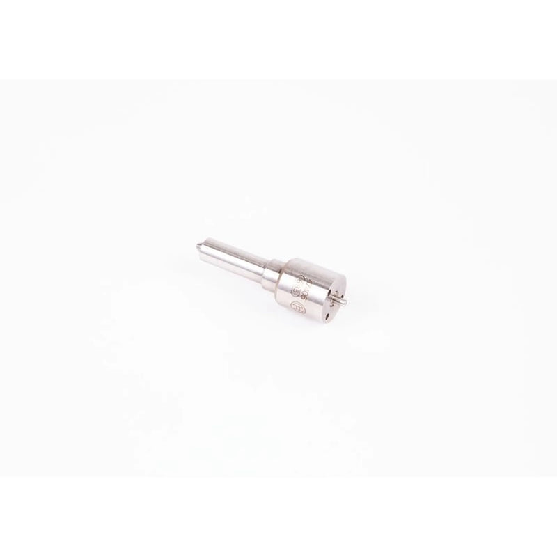 Bosch Diesel Injector Nozzle Tip 0 433 175 477