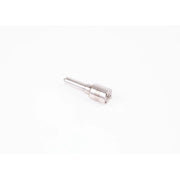 Bosch Diesel Injector Nozzle Tip 0 433 175 477
