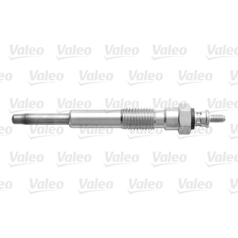 Valeo Diesel Engine Glow Plug 345207