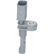Pierburg ABS Wheel Speed Sensor Rear 7.14059.39.0