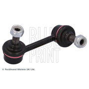 Blue Print Stabiliser Bar Link Coupling Rod Rear Right ADN18576