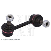 Blue Print Stabiliser Bar Link Coupling Rod Rear Right ADN18576