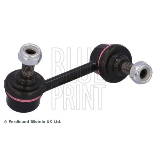 Blue Print Stabiliser Bar Link Coupling Rod Rear Right ADN18576