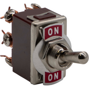 Sealey Transform Switch 110/230V