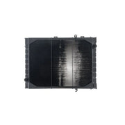 Mahle Engine Radiator CR 214 000P