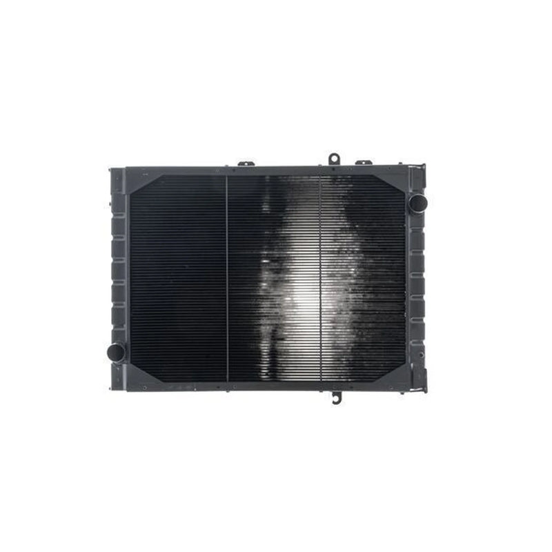 Mahle Engine Radiator CR 214 000P
