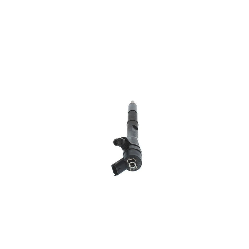 Bosch Diesel Injector Nozzle Tip 0 445 110 506