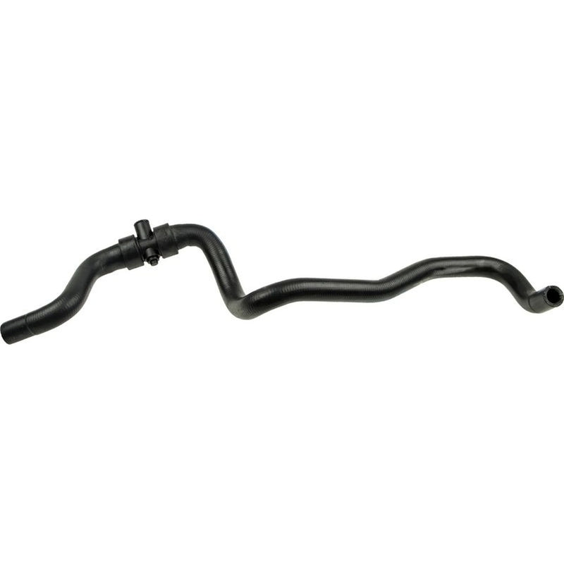 Gates Molded Heater Hose 02-2434