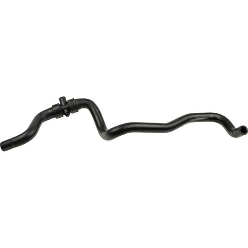 Gates Molded Heater Hose 02-2434