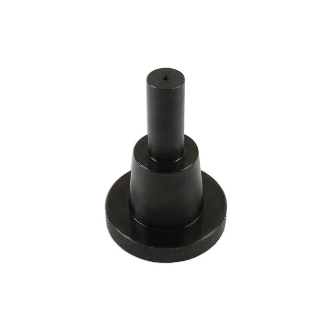 Laser Tools Clutch Alignment Tool - for MINI - PL