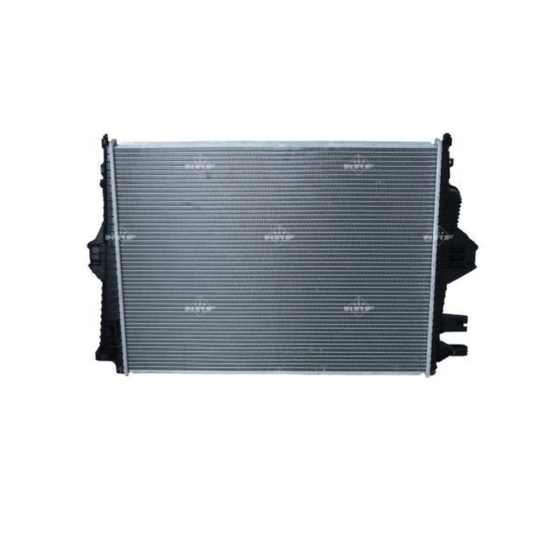 NRF Engine Radiator Centre 53005