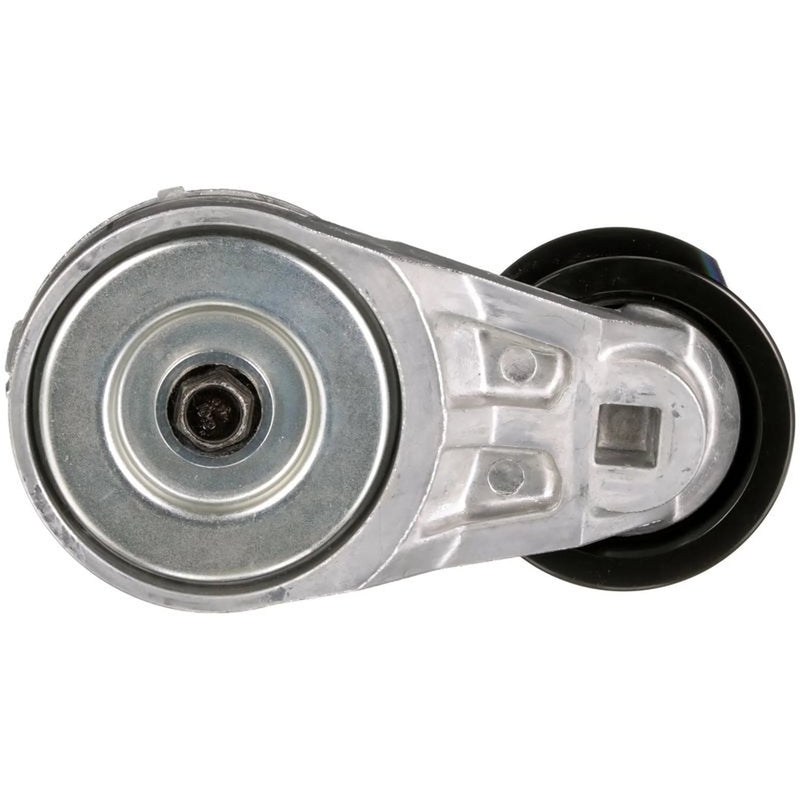 Gates Auxiliary Belt Tensioner T38576
