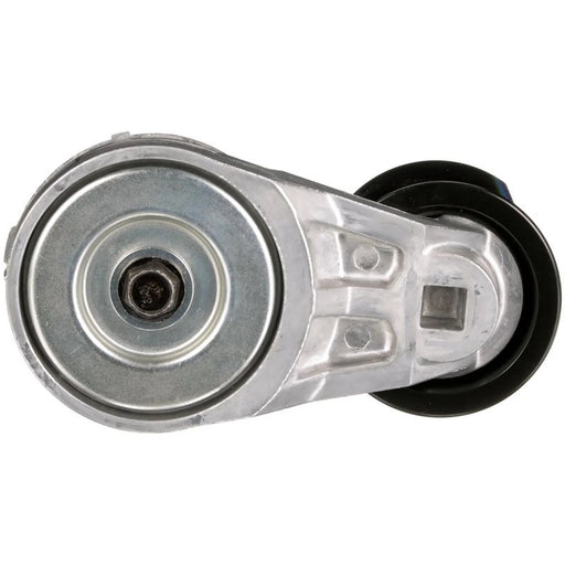 Gates Auxiliary Belt Tensioner T38576