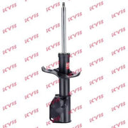 KYB Shock Absorber Damper Strut Front Left 333275
