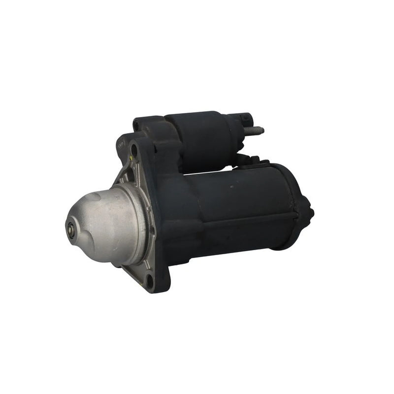 Valeo Starter Motor 12V 1.4kW 13 Teeth 438550