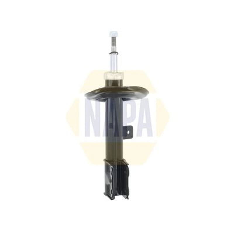 NAPA Shock Absorber Damper Strut Front Left NSA1784