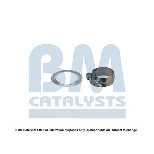 BM Catalysts Fitting Kit FK11448A FK11448A