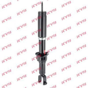 KYB Shock Absorber Damper Strut Rear 341198
