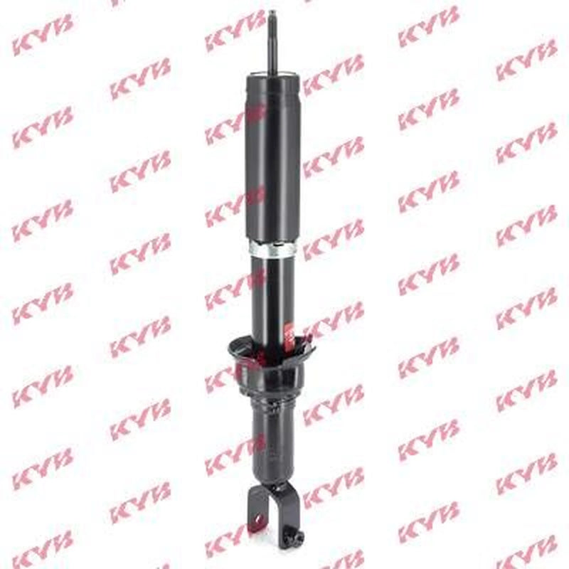 KYB Shock Absorber Damper Strut Rear 341198