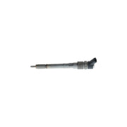 Bosch Diesel Injector Nozzle Tip 0 445 110 493
