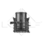 NRF Intercooler (Charge Air Cooler) 30303