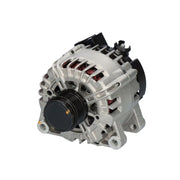 Valeo Car Alternator 12V 439956