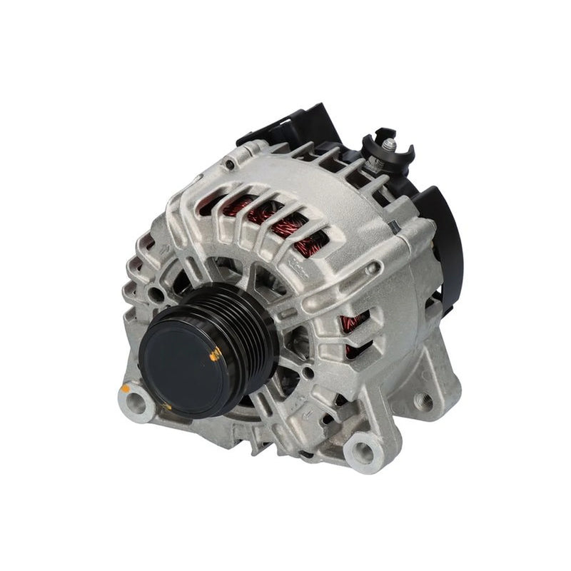 Valeo Car Alternator 12V 439956