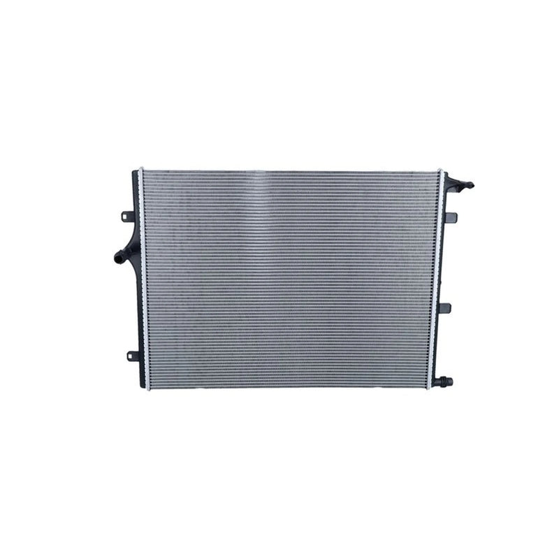 NRF Engine Radiator Centre 550337