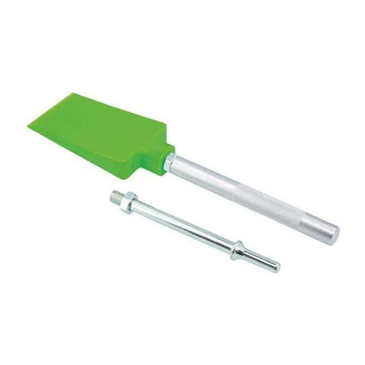 Laser 2-in-1 Moulding Removal Tool 8250 Laser  - Town Parts