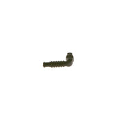 Bosch Protective Cap Cover 1 928 300 530