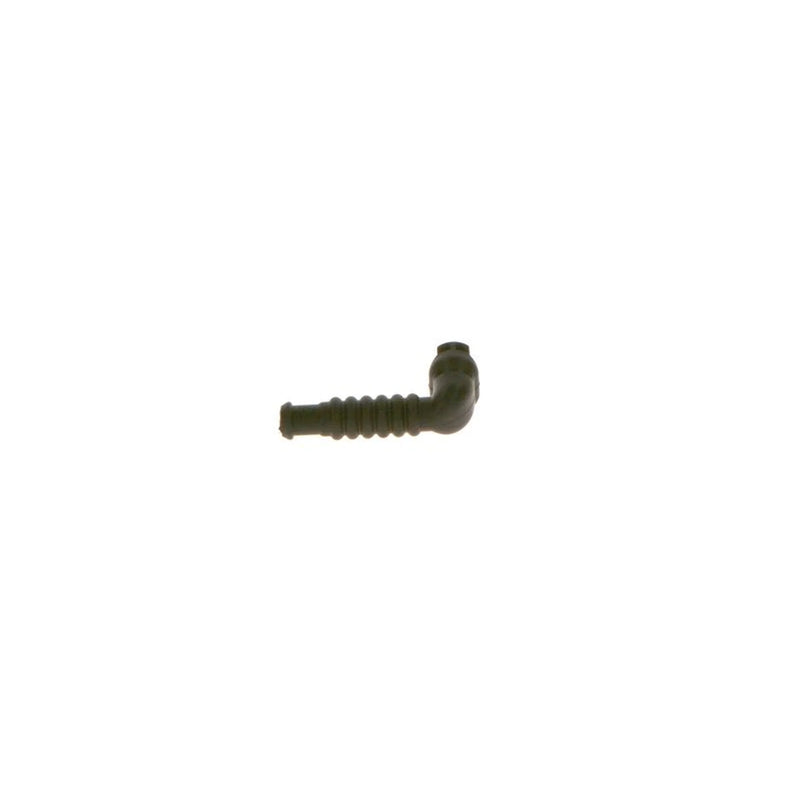Bosch Protective Cap Cover 1 928 300 530