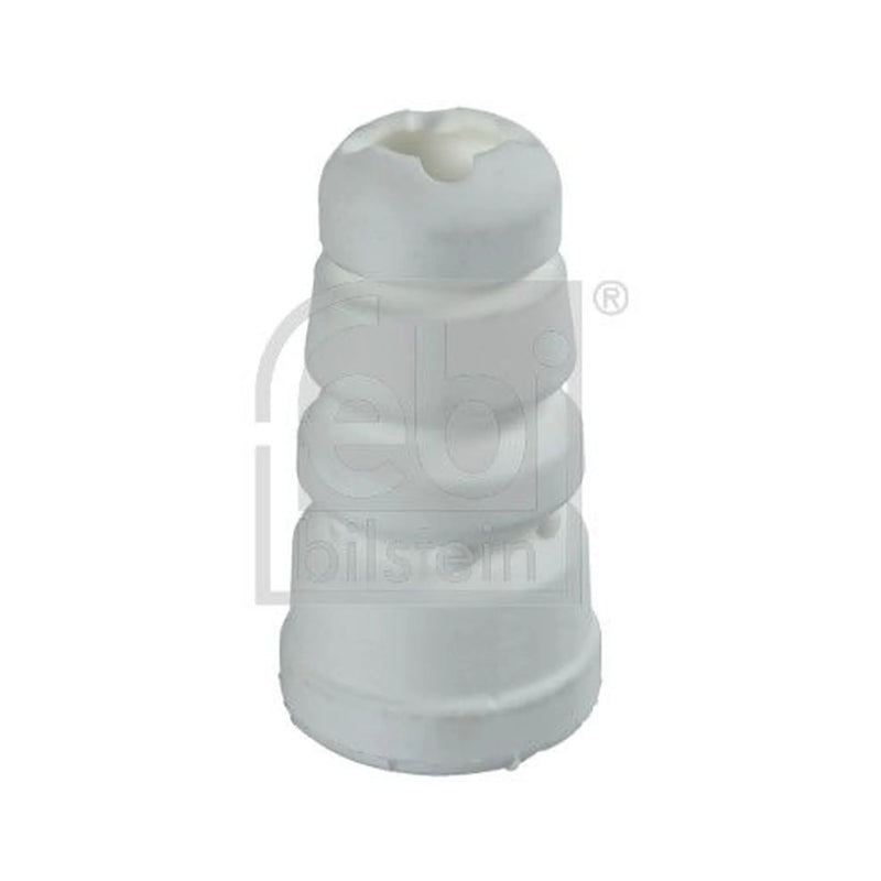 Febi Rear Right Rubber Buffer Suspension 37138