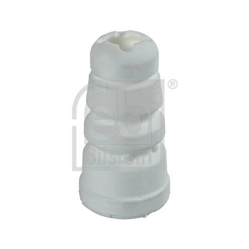 Febi Rear Right Rubber Buffer Suspension 37138