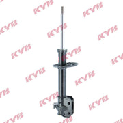 KYB Shock Absorber Damper Strut Front Right 3330153