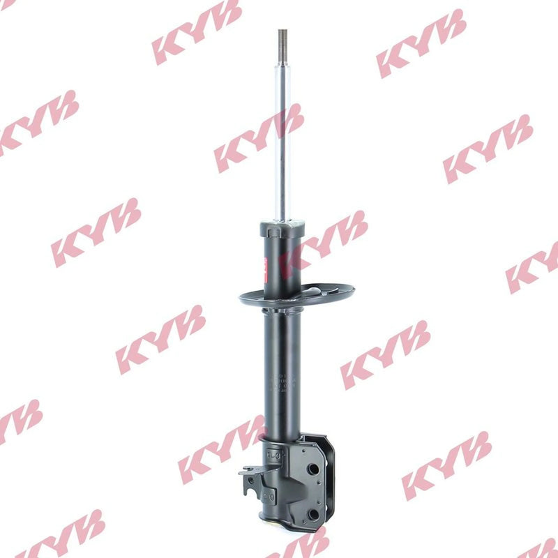 KYB Shock Absorber Damper Strut Front Right 3330153