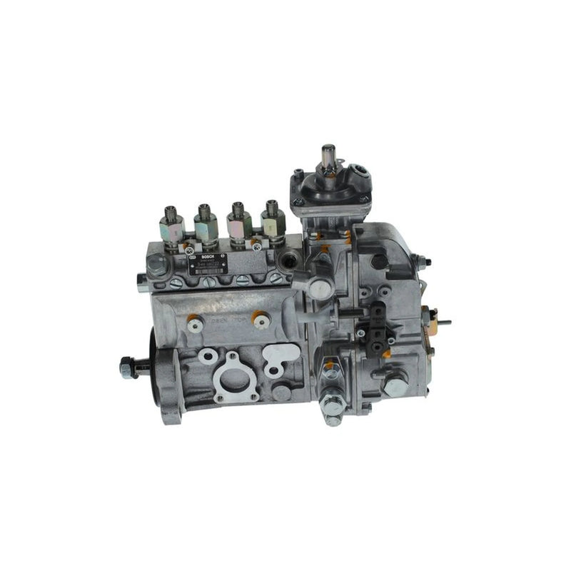 Bosch Diesel Injection Pump 9 400 030 722