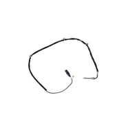 NRF Exhaust Gas Temperature Sensor after soot particulate filte 707153
