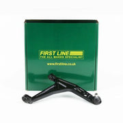 First Line Control/Trailing Arm FCA5600
