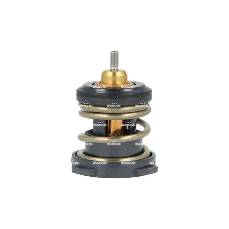 NRF Thermostat,Coolant 725392