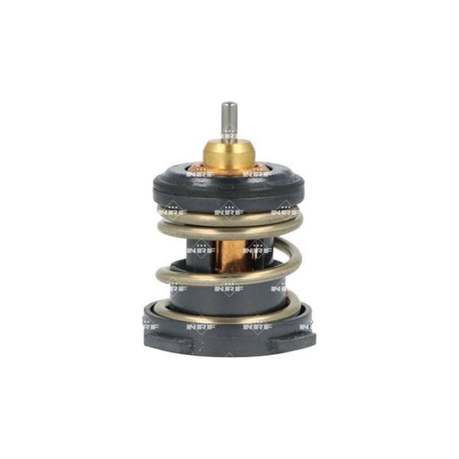 NRF Thermostat,Coolant 725392