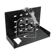 Febi Wheel Chock Holder Wide High 182160