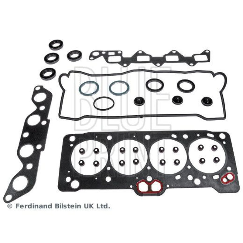 Blue Print Cylinder Head Gasket Kit ADT362111