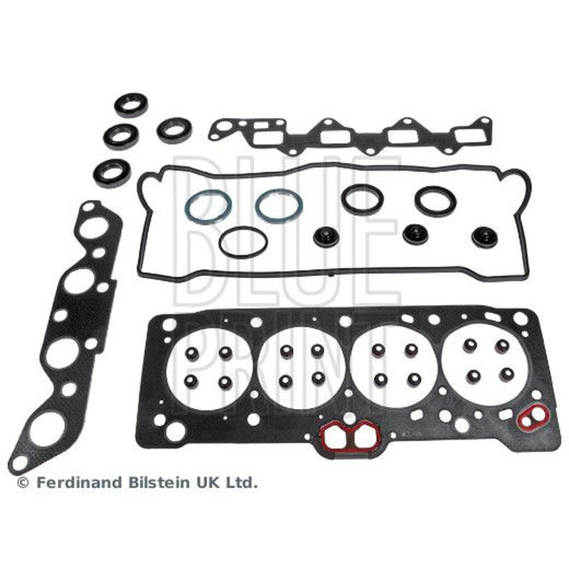 Blue Print Cylinder Head Gasket Kit ADT362111