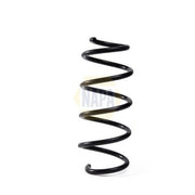 NAPA Front Left Suspension Coil Spring NCS1989