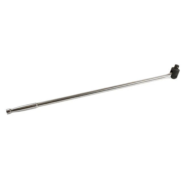 Laser Tools Breaker Bar 3/4"D 475-1000mm